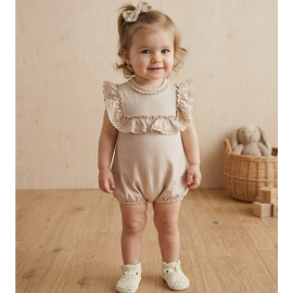 Štrampla Eva 56-74
